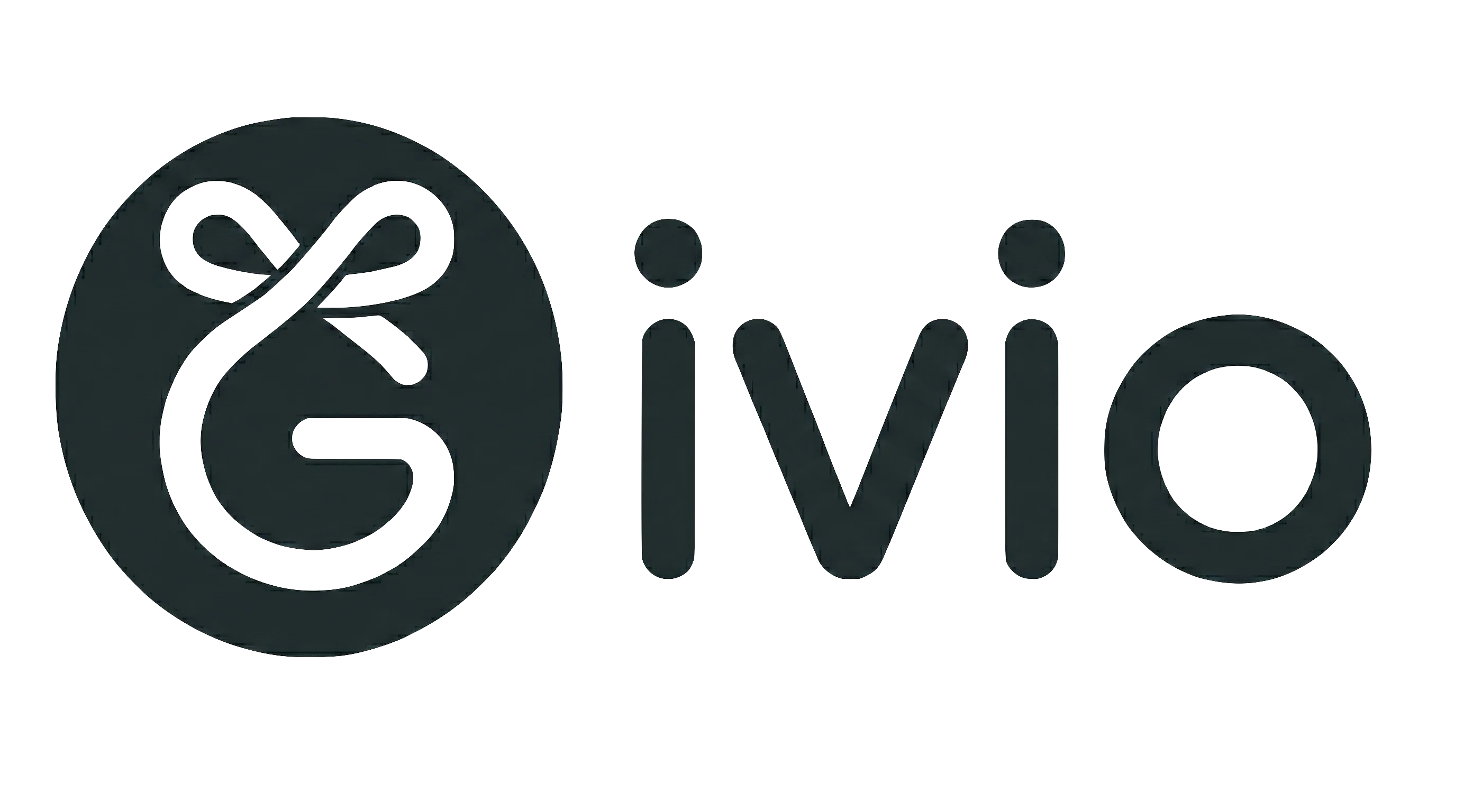 Givio